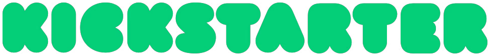 Kickstarter -