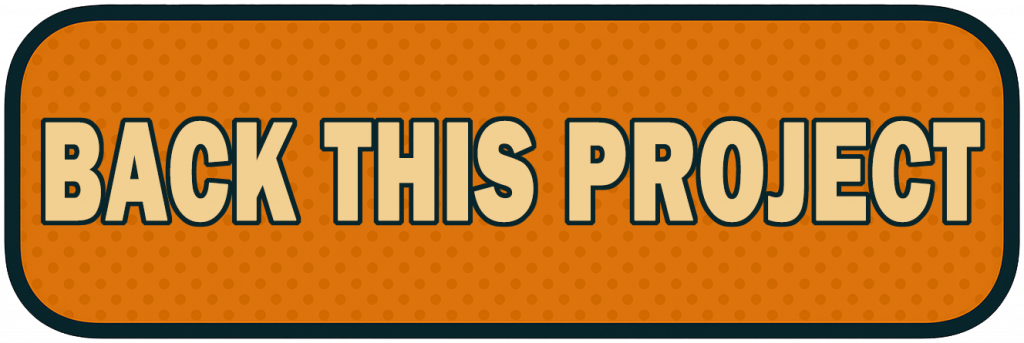 Back This Project - NYCThirst Bar Culture Guidebook Series